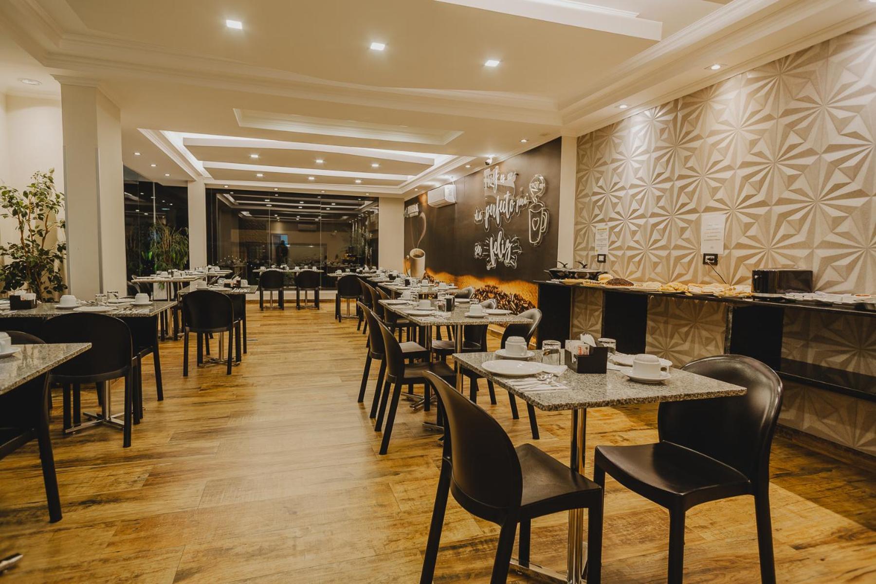 Hotel Yvera Cataratas Puerto Iguazú Kültér fotó